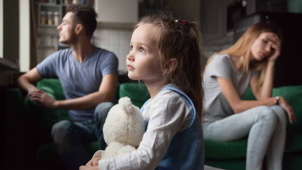 Best Practices for Mediation Agreement Compliance Greater Manchester
