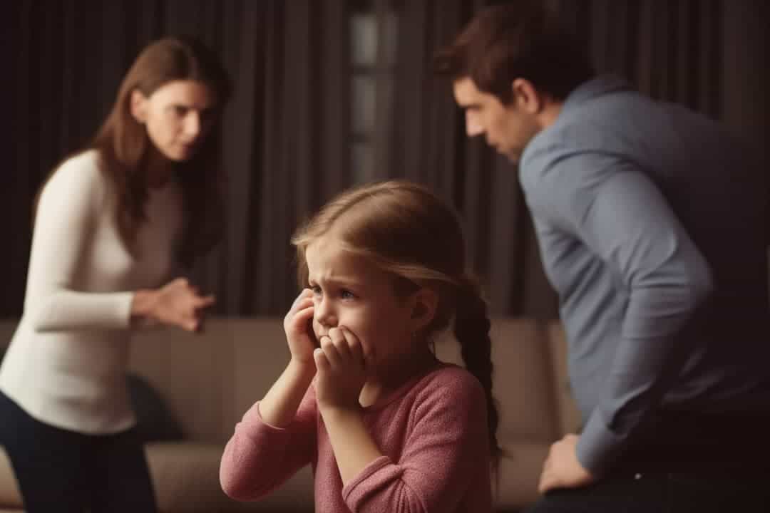 Common Legal Challenges in Family Mediation and How to Overcome Them Greater Manchester
