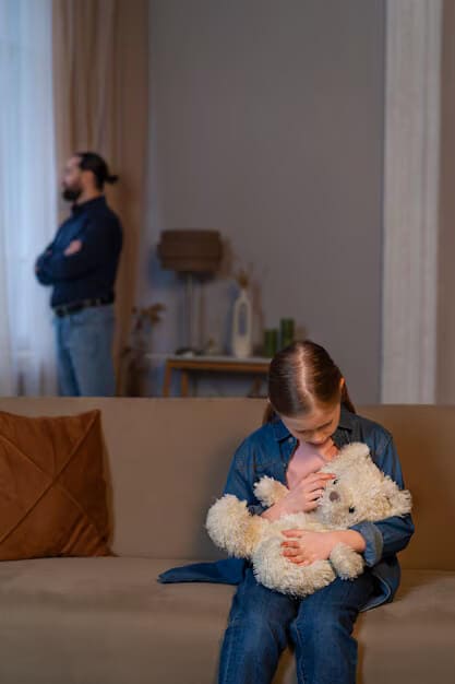Building Long-Term Co-Parenting Agreements with EH Mediation’s Ongoing Support Greater Manchester