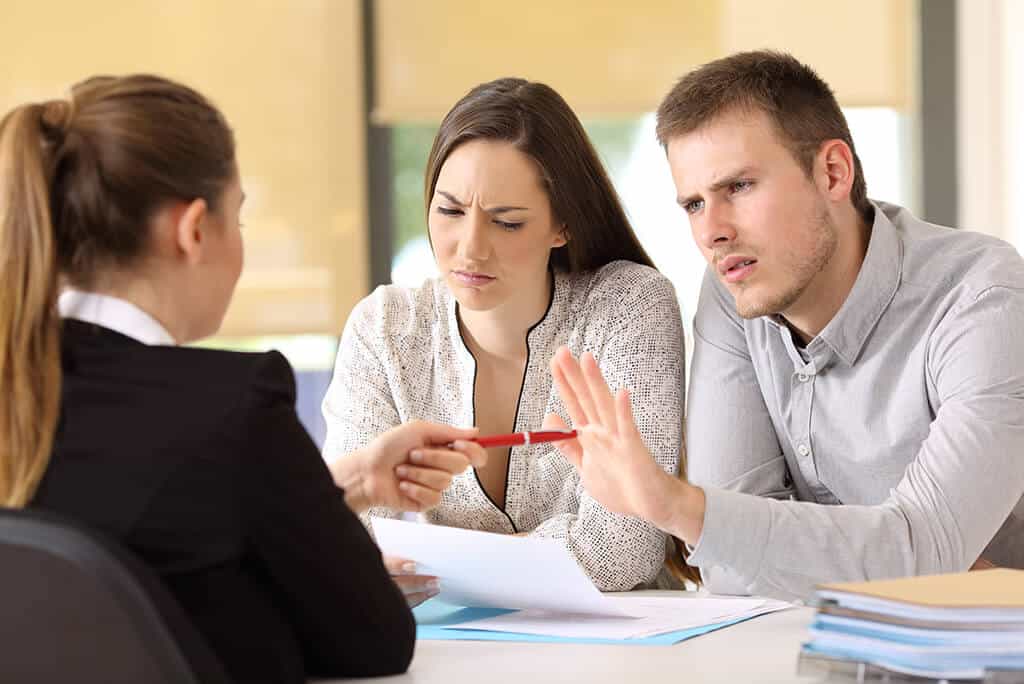 Mastering Family Mediation Greater Manchester: Best Practices for Successful Sessions