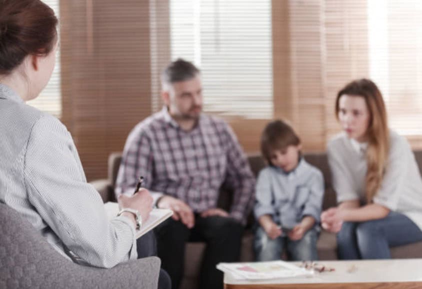 Mediation Failures Greater Manchester: Protecting Children in Complex Family Cases Litigation