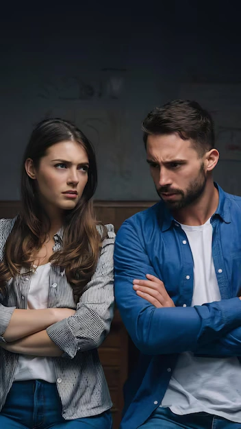 The Hidden Emotional and Financial Cost of Ongoing Family Conflict Greater Manchester