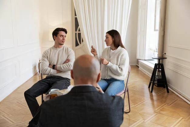 The Legal Risks of Ignoring Mediation Opportunities Greater Manchester