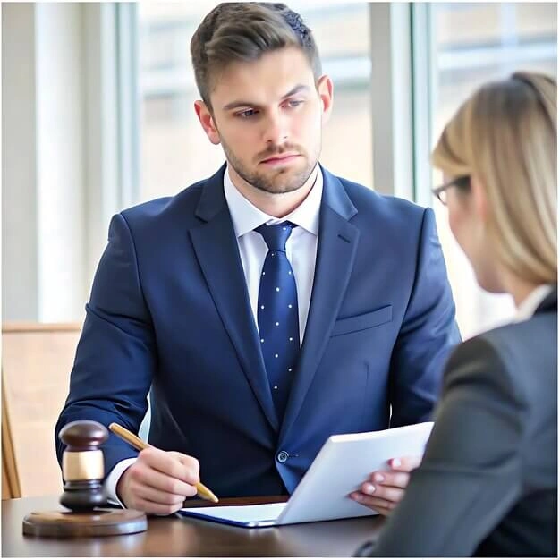 Ready to book in for Family Mediation Greater Manchester call our team today!