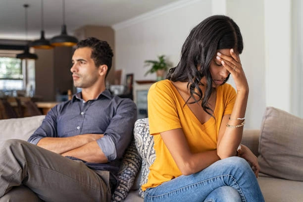 Digital Advancements and the Rise of Online Family Mediation Greater Manchester