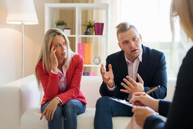 Recognizing Mental Health Challenges in Mediation Greater Manchester