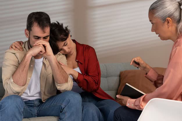 How EH Mediation Creates Better Results Through Continuous Feedback Greater Manchester