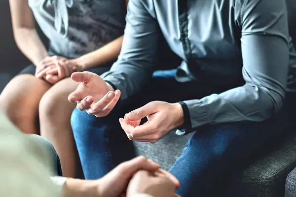 Are you looking for family mediation Greater Manchester call our team today!