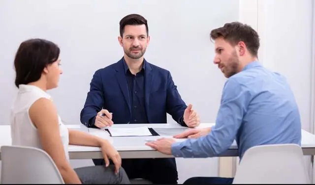 Do you want to book family mediation Greater Manchester call our team today!