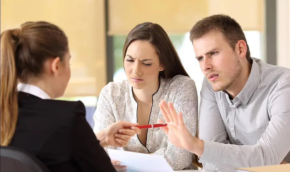 What is the role of family mediation Greater Manchester