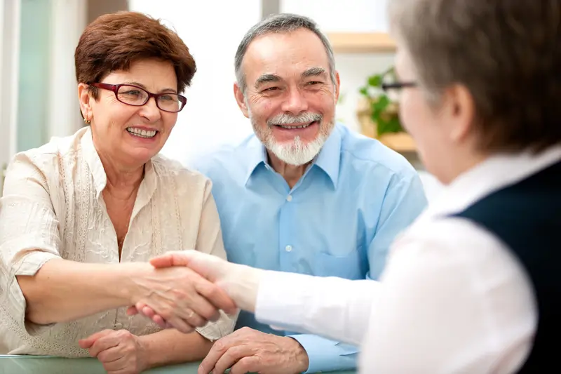 Managing Conflict Over Care Homes, In-Home Support, and Living Arrangements with EH Mediation Greater Manchester