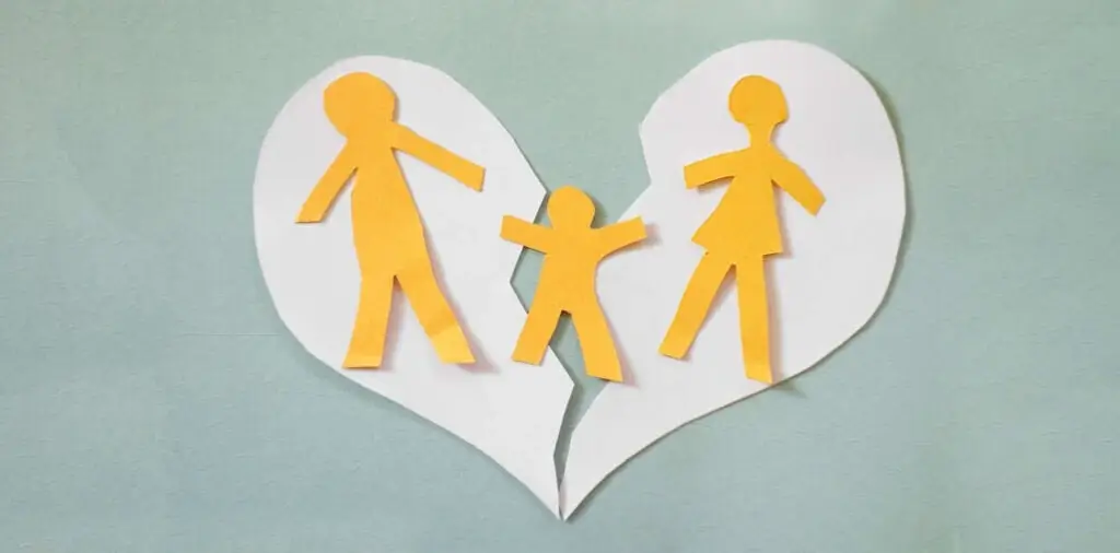 The EH Mediation Approach to Resolving Parenting Disagreements Greater Manchester