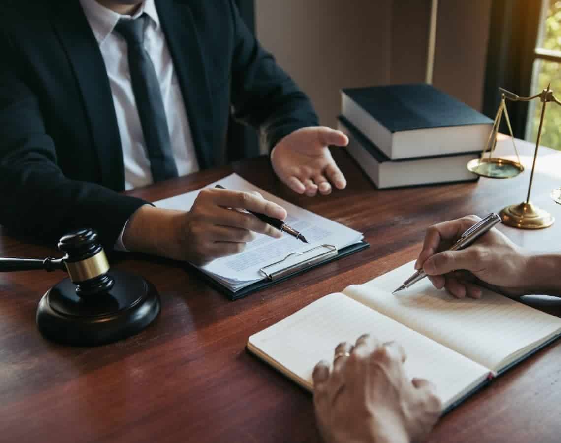 Common Challenges Couples Face in Collaborative Law Greater Manchester
