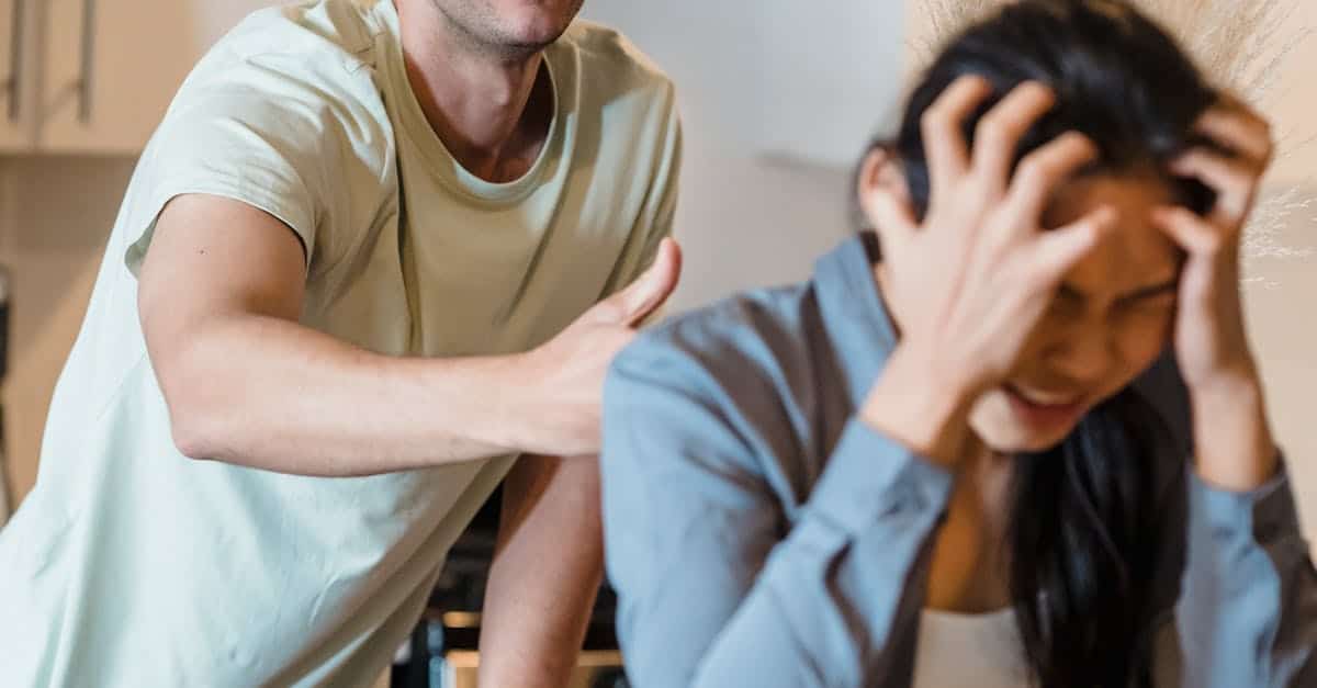 Protecting Family Relationships and Assets Through EH Mediation’s Expert Guidance Greater Manchester