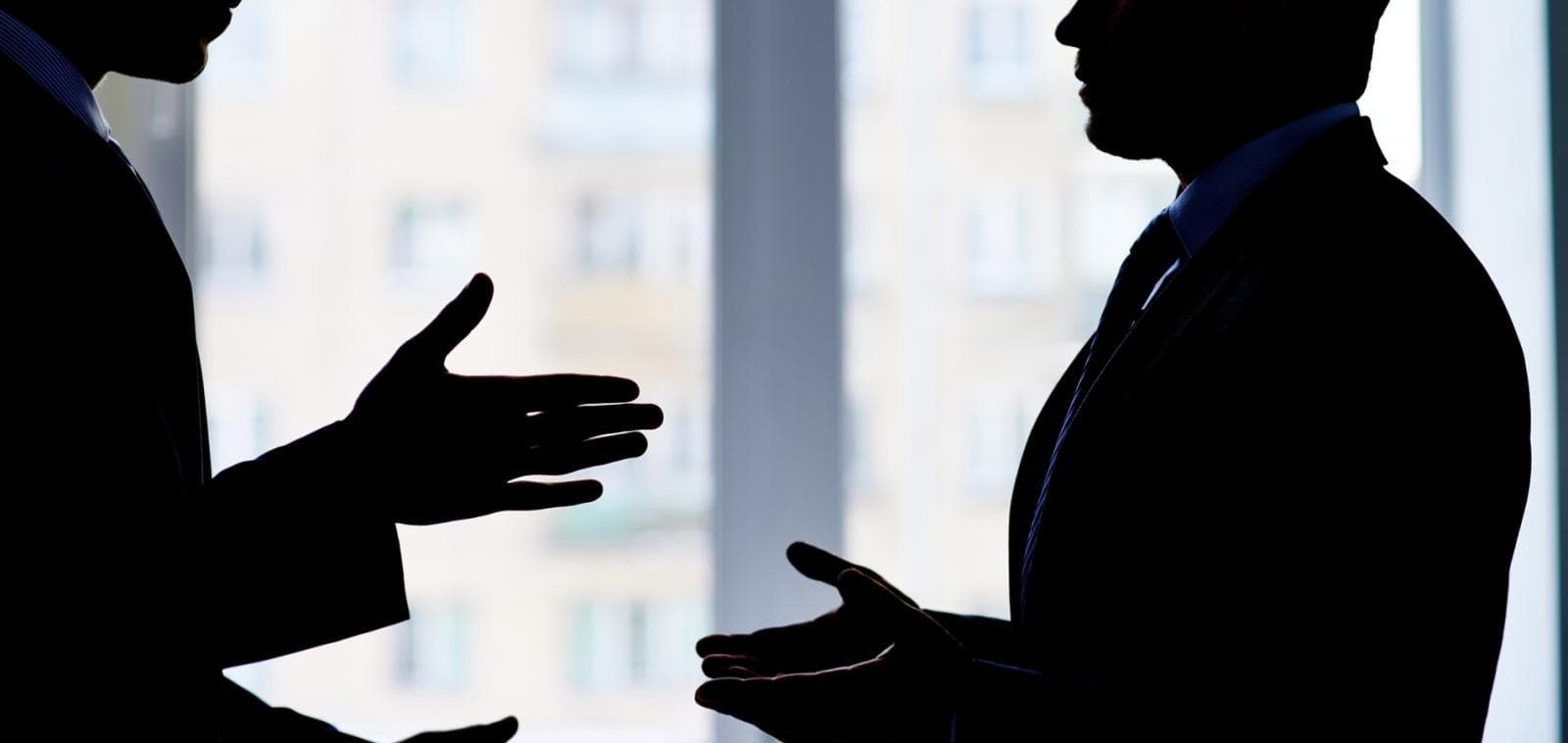 Jurisdiction and Legal Complexities Across Different Countries Greater Manchester