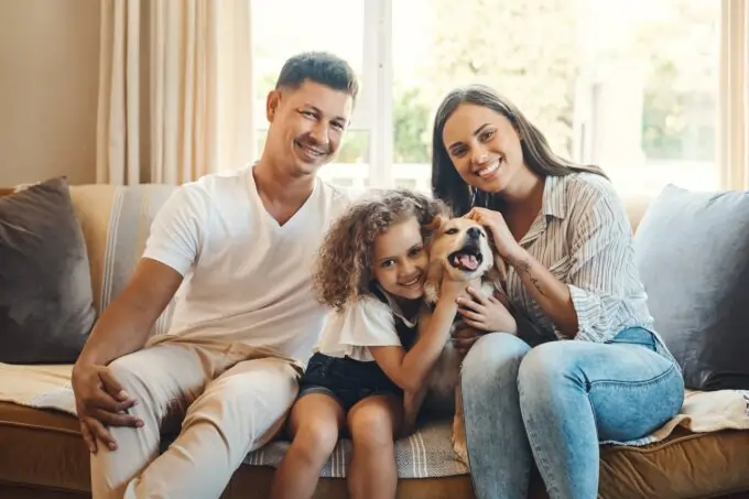 Protecting Family Relationships Through Professional Mediation Greater Manchester