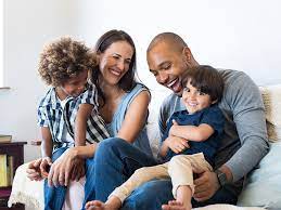 Mastering Family Mediation Greater Manchester: Best Practices for Successful Sessions