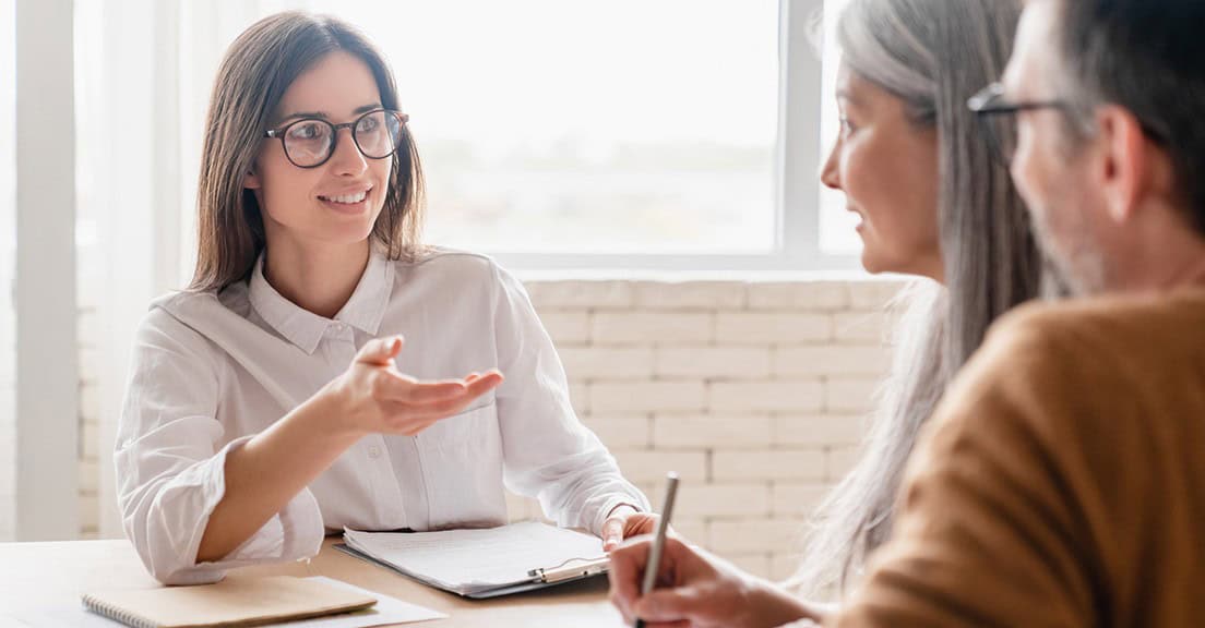 Creating Sustainable Contact Agreements That Protect Family Relationships Greater Manchester