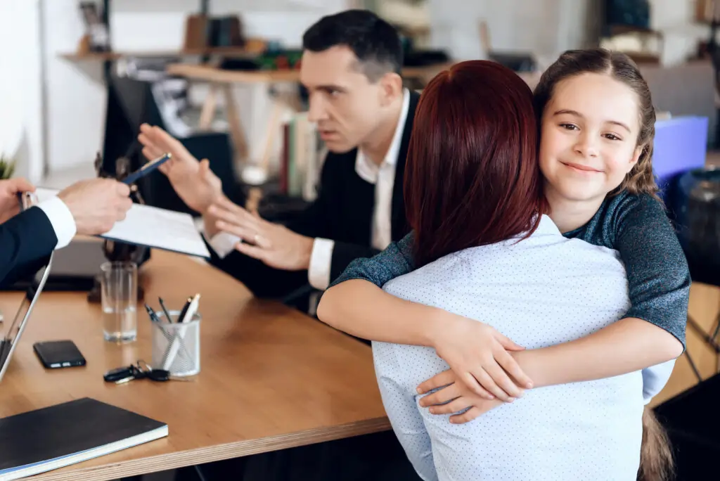 Family Mediation The Crucial Roles of Power of Attorney and Guardianship Greater Manchester