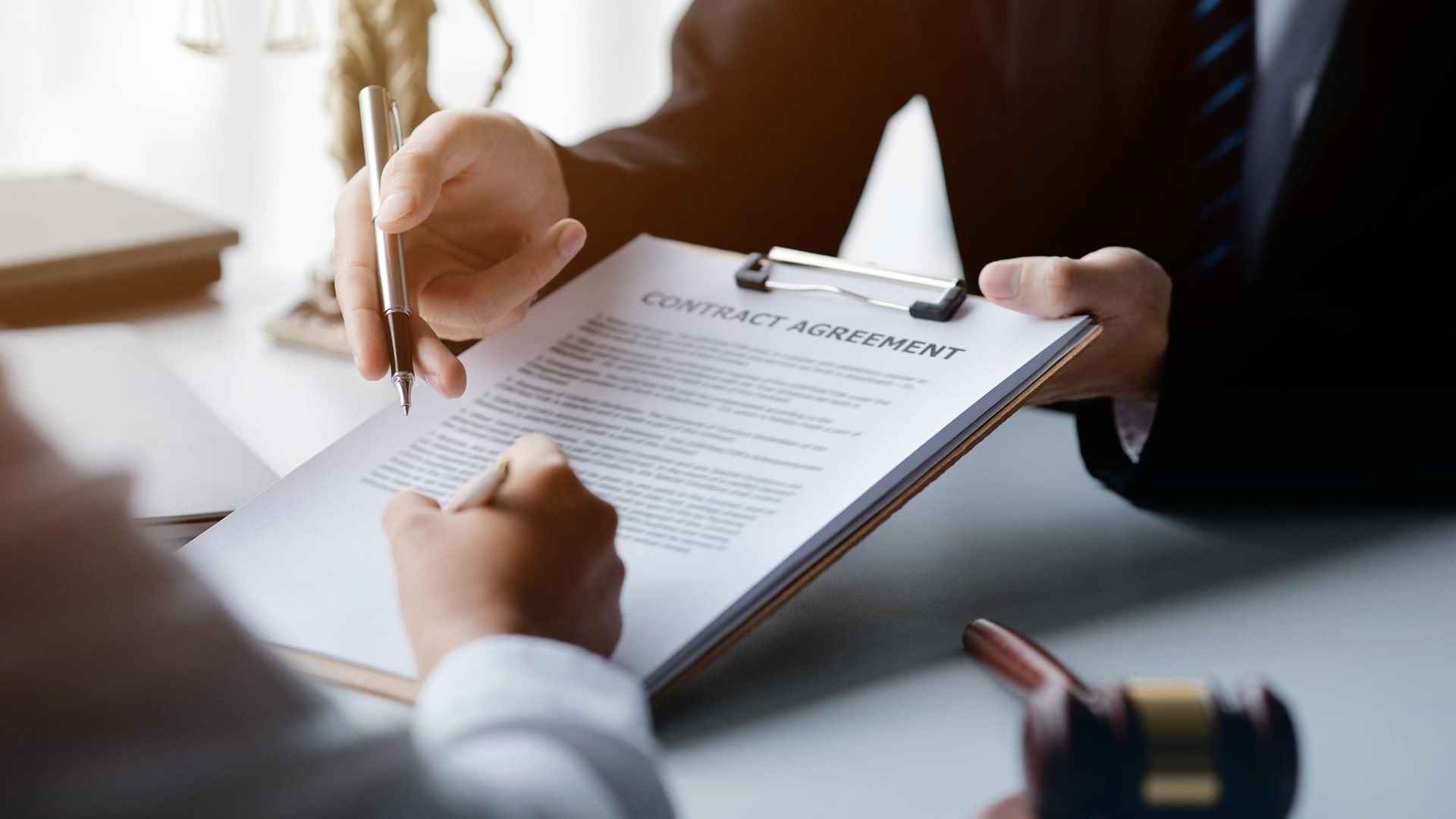 How Courts View and Enforce Mediation Settlements Greater Manchester