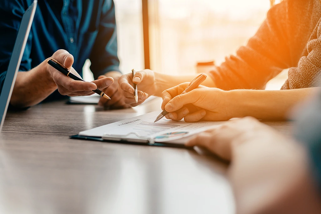 How EH Mediation Can Mitigate Challenges Greater Manchester