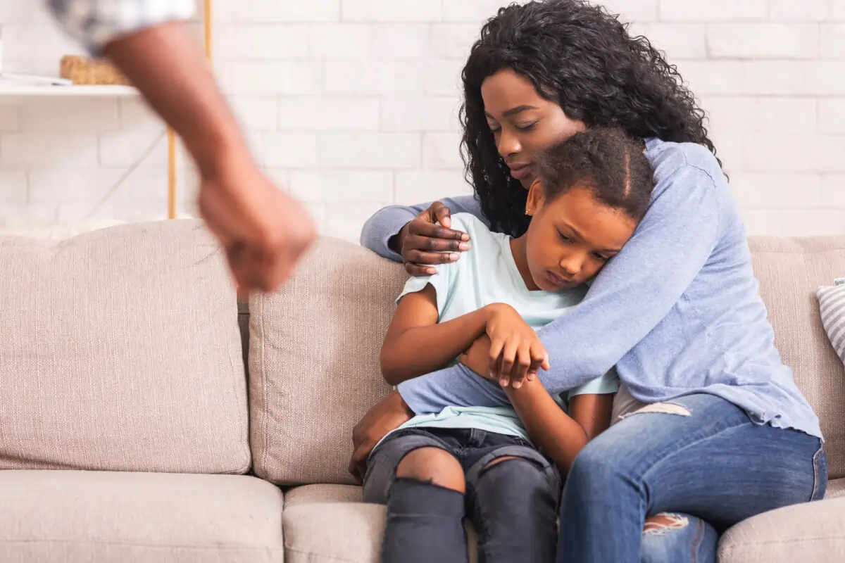 Shuttle Mediation and Separate Sessions: Safe Alternatives Greater Manchester