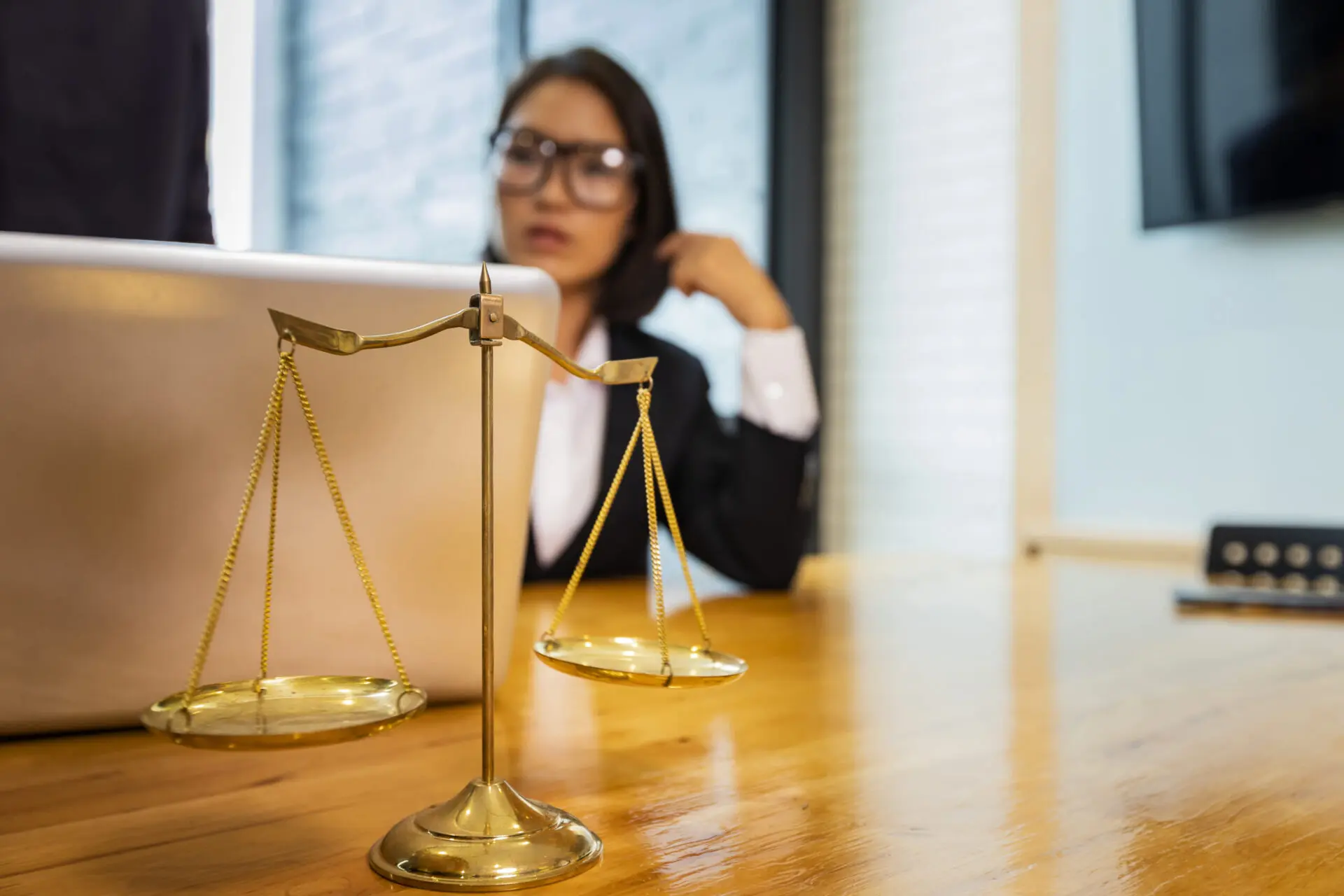 How EH Mediation Helps You Make Informed and Cost-Effective Decisions Greater Manchester