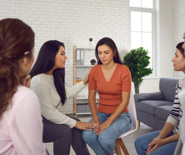Strategies to Safeguard Against Coercion Greater Manchester