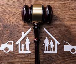 Why International Family Disputes Are More Complex Than Domestic Cases Greater Manchester