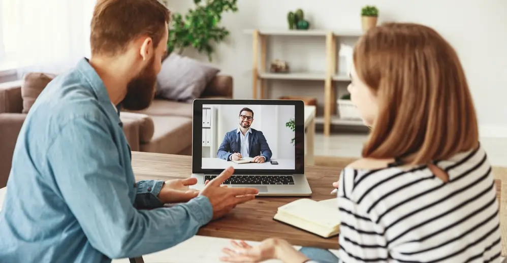 Common Causes of Estate and Will Disputes — And How EH Mediation Resolves Them Greater Manchester