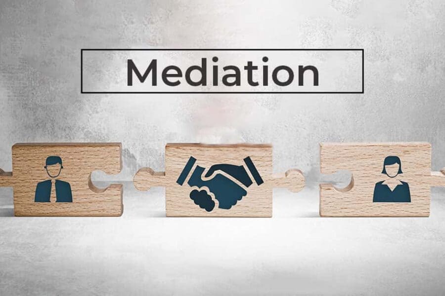 Mastering Family Mediation Greater Manchester: Best Practices for Successful Sessions