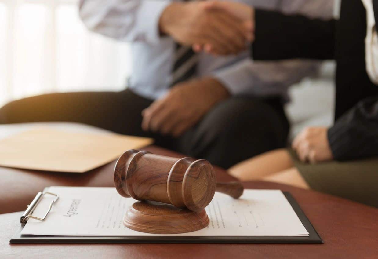 Taking the First Step with EH Mediation: Protecting Your Future Greater Manchester