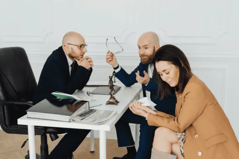 How Family Mediation Has Transformed Modern Dispute Resolution Greater Manchester