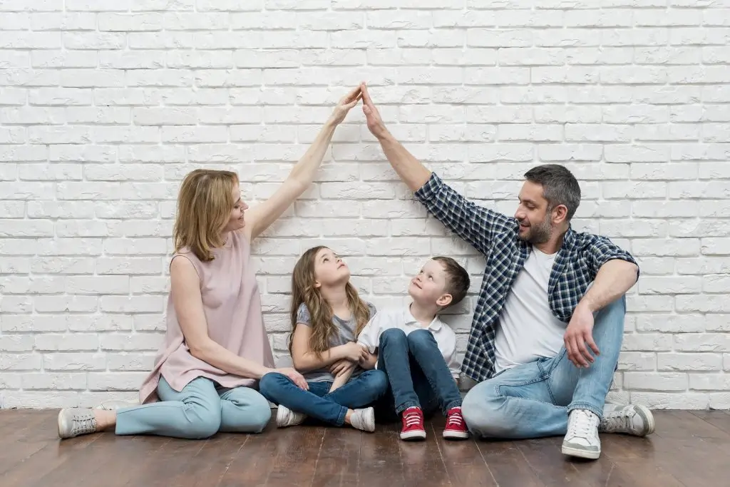 Avoiding the Stress of Court Proceedings Greater Manchester