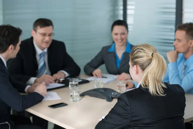 Difficulties in Ensuring Compliance and Agreement Greater Manchester