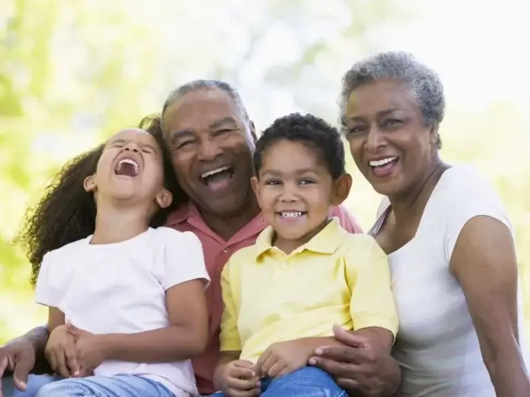Reducing Conflict to Protect Children from Emotional Harm Greater Manchester