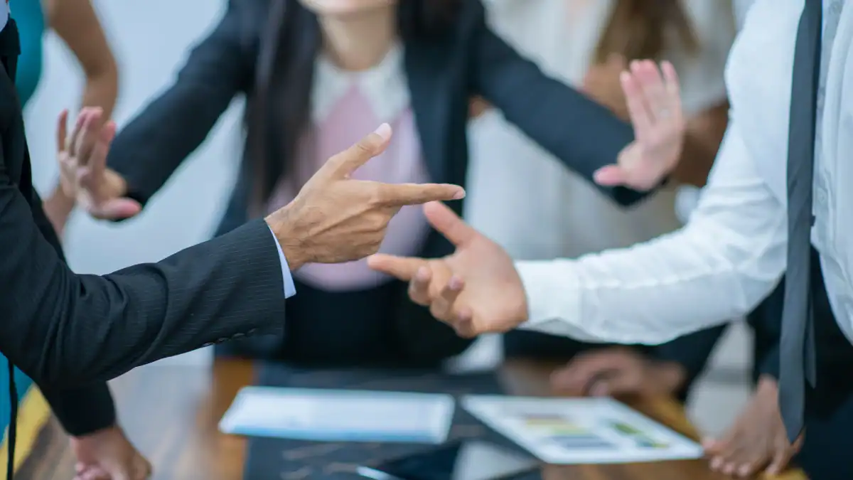 Benefits of Combining Mediation with Mental Health Awareness Greater Manchester