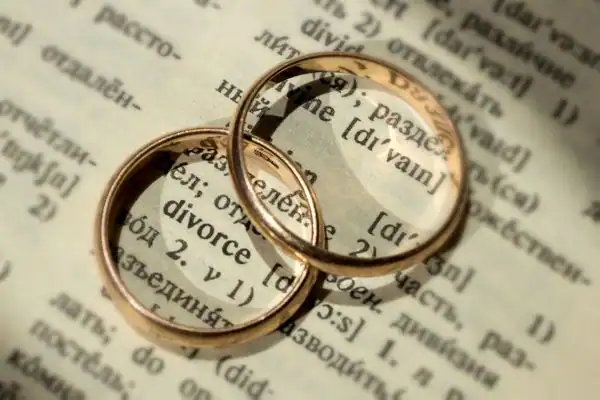 Understanding Muslim Divorce: Talaq and Islamic Principles Greater Manchester