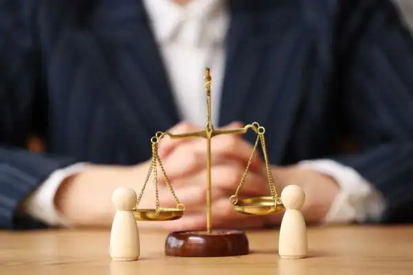 About us at EH Mediation Greater Manchester