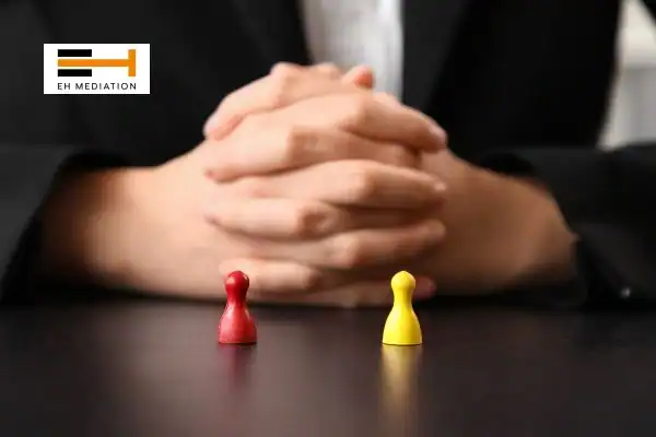 MIAM Assessments Greater Manchester