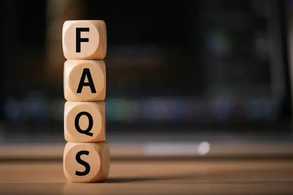 Image of Family mediation FAQS Greater Manchester contact us today!