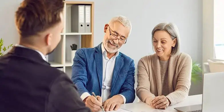 Why Are More Divorcing Couples Choosing Mediation Greater Manchester?